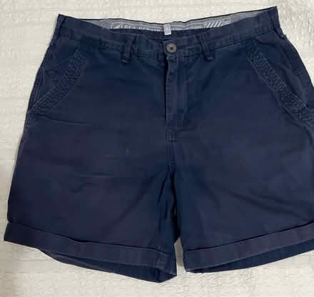 Photo of free Shorts men (TW2) #4
