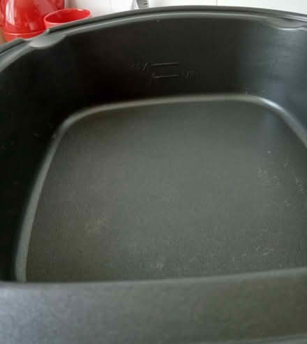 Photo of free Salter multi cooker (Orton Goldhay) #1