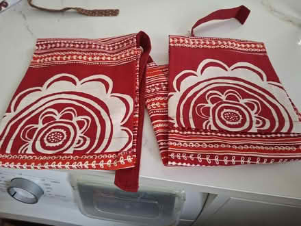 Photo of free Children's aprons (Streatham SW16) #1