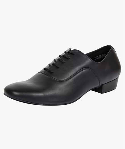 Photo of Dress Shoes Mens10 (Penrith CA11) #1