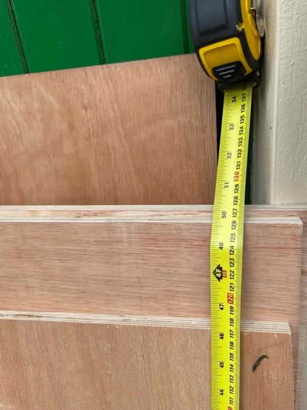 Photo of free Off cuts from various home diy projects BS13 (Bishopsworth BS13) #1