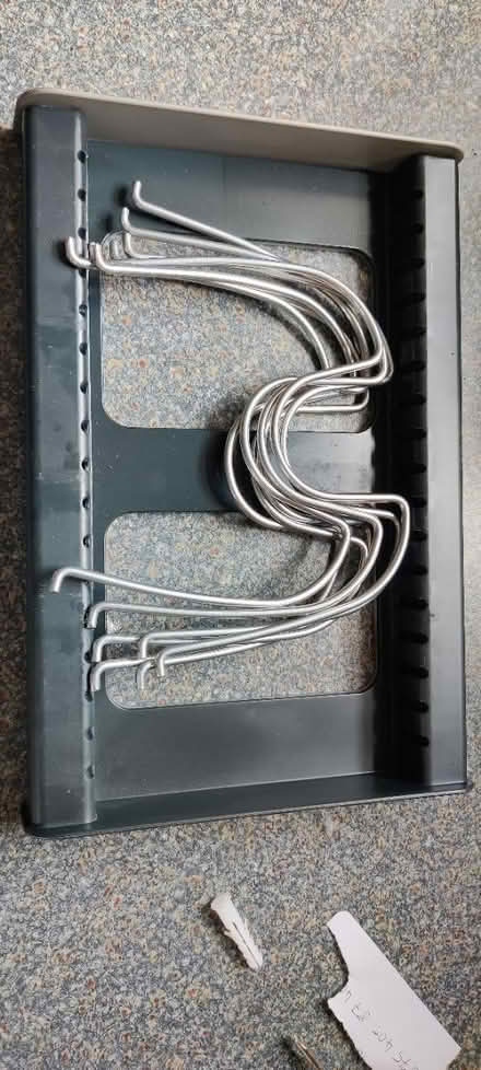 Photo of free Kitchen drawer organiser (BA1) #1