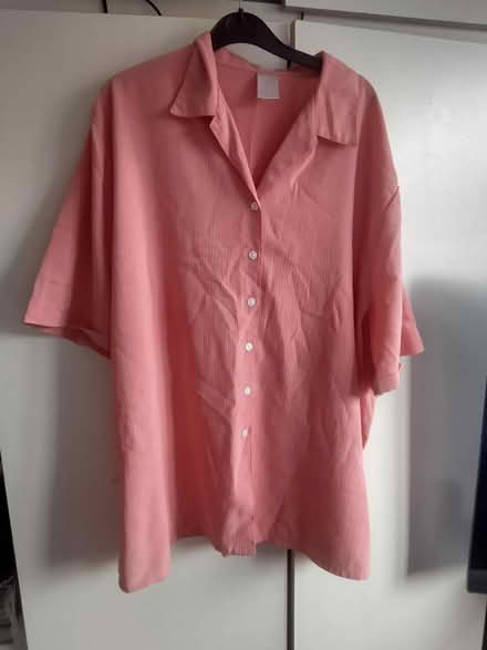 Photo of free Top #2 (Stapleford nottingham NG9) #1