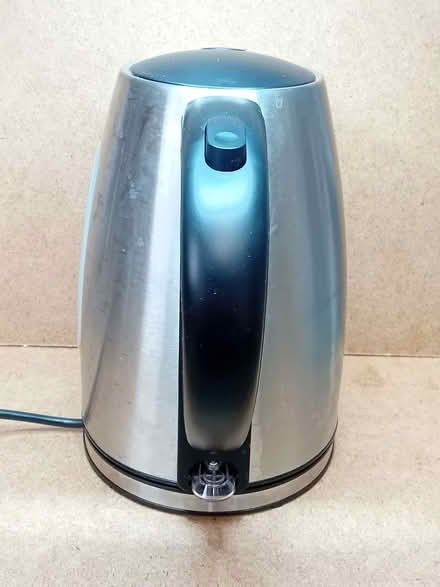 Photo of free Electric kettle (Bowbridge GL5) #2