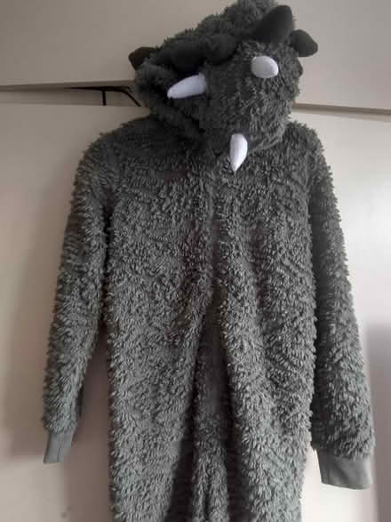 Photo of free Onesie (Stapleford nottingham NG9) #2