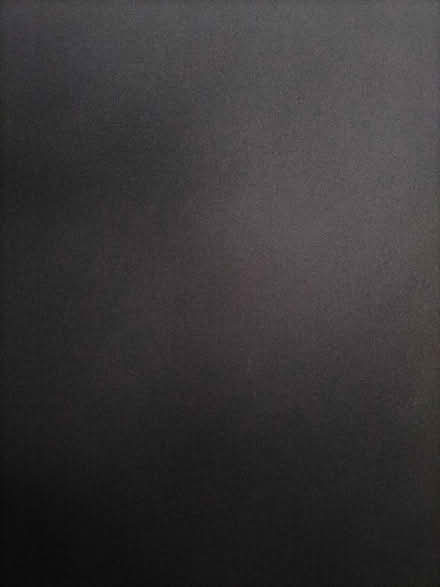 Photo of 18-20 women clothes (Manor S2) #1