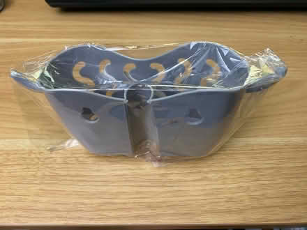 Photo of free π§Ό Sink Caddy (Richmond TW9) #2