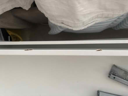 Photo of free Drawer (Holyport SL6) #2
