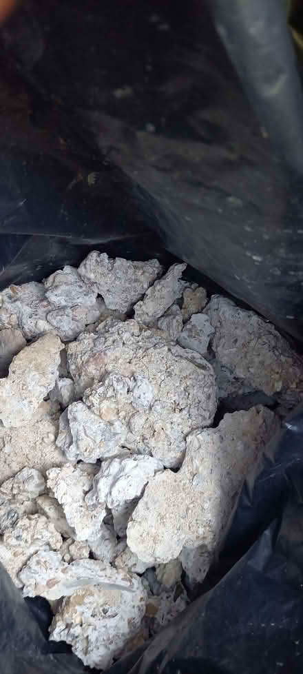 Photo of free Hardcore (concrete and broken clay pipe) (Ashton Green BN8) #2