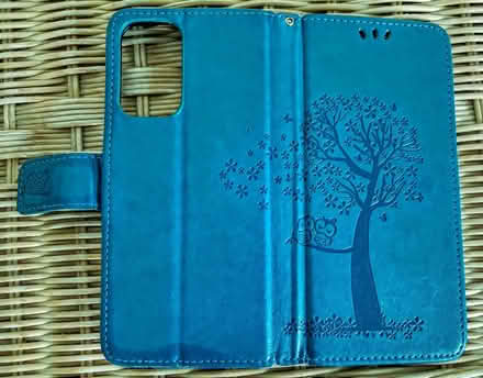 Photo of free Phone case (North Dorking) #1
