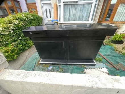 Photo of free Bar (Blackpool FY4 FY4) #1