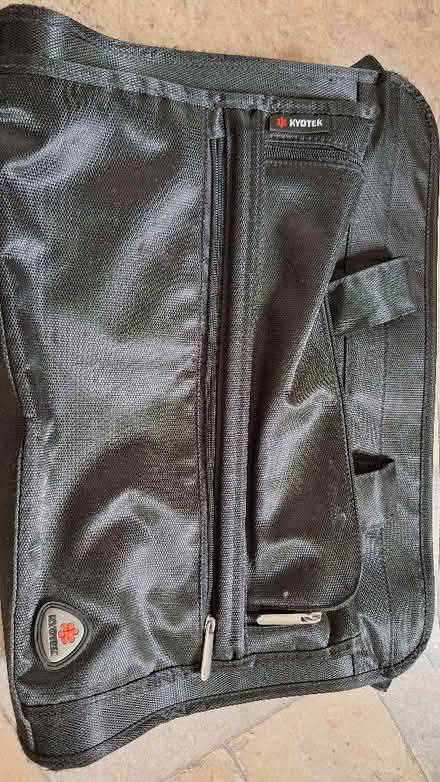 Photo of free Laptop office bag (Penrith CA11) #1