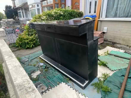 Photo of free Bar (Blackpool FY4 FY4) #2