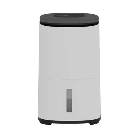 Photo of Dehumidifier (Higher Bebington CH63) #1