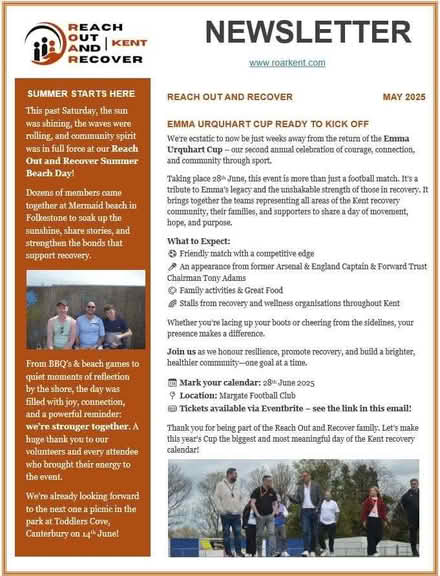 Photo of Items Suitable For A Raffle & Tombola (CT9) #1