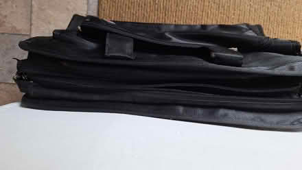 Photo of free Laptop office bag (Penrith CA11) #2