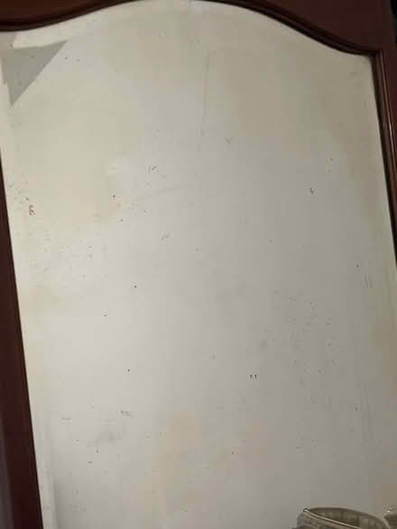 Photo of free Mirror (W6) #2