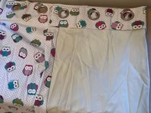 Photo of free Blackout curtains (Heaton Moor, SK4) #3