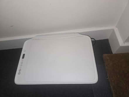 Photo of free Hp deskjet printer (Hersham KT12) #1