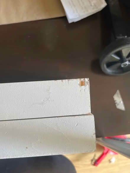 Photo of free 2 photo frames (BR1) #4