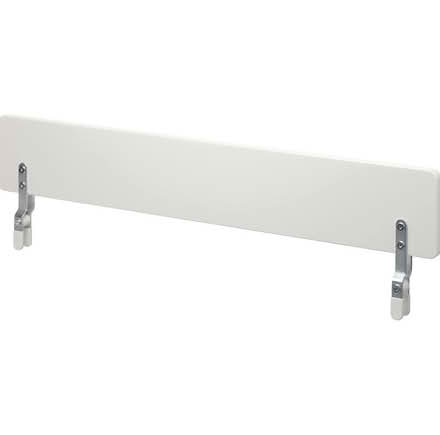 Photo of free IKEA Bed rail guard (Kennington, SE11) #3