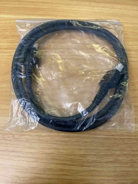 Photo of free π HDMI Cable (Richmond TW9) #1