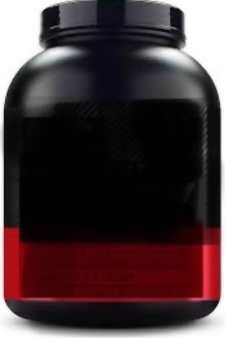 Photo of Empty large protein tubs (Linslade LU7) #1