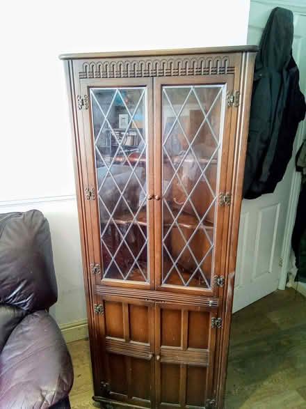 Photo of free Furniture (Plumstead SE18) #2