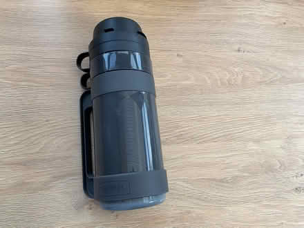 Photo of free Thermos flask .5 litre (Middleton Junction OL9) #1