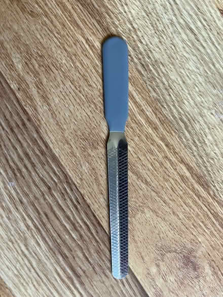 Photo of free Grooming tools (Lakewood Village) #2
