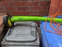 Photo of STRIMMER [electric or petrol ] (Chorley Moor PR7) #1