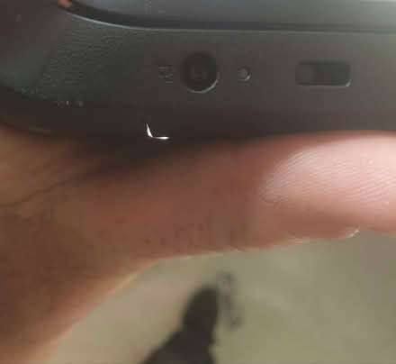 Photo of HP Laptop Charger (IP3) #1