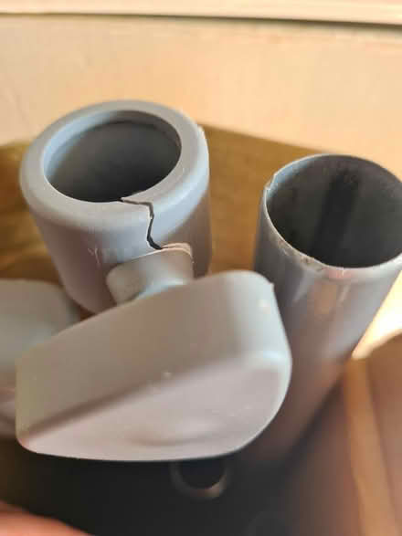 Photo of free Cothes rail (Walsgrave Road, CV2) #3