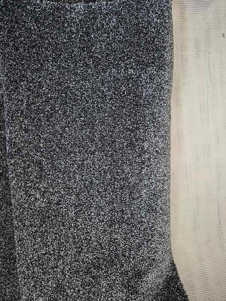Photo of free Carpet off cut. Brand new (M16) #1