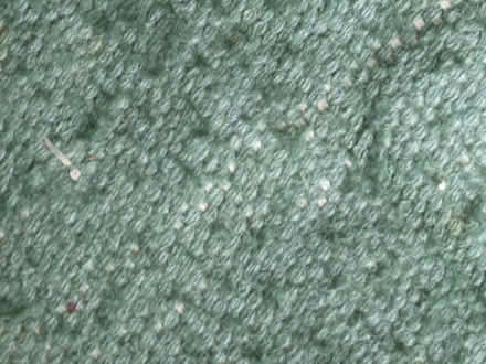 Photo of free Green Rug (Coleshill B46) #1