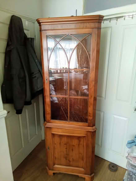 Photo of free Furniture (Plumstead SE18) #1