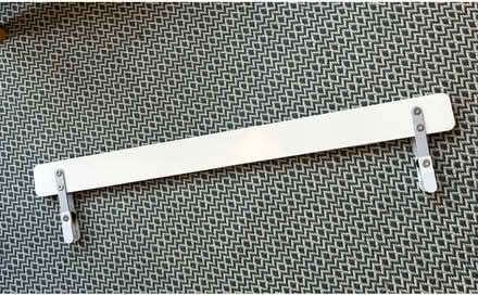 Photo of free IKEA Bed rail guard (Kennington, SE11) #1