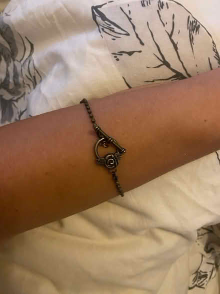 Photo of free Bracelet (Herne Hill, SE24) #3