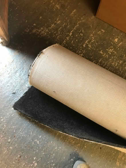 Photo of free Very Large Carpet (Wingerworth S42) #2