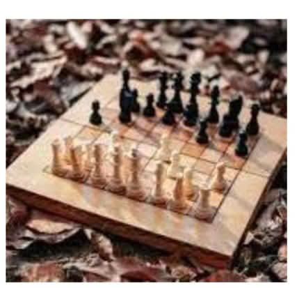Photo of Chess boards (Byfleet KT14) #1