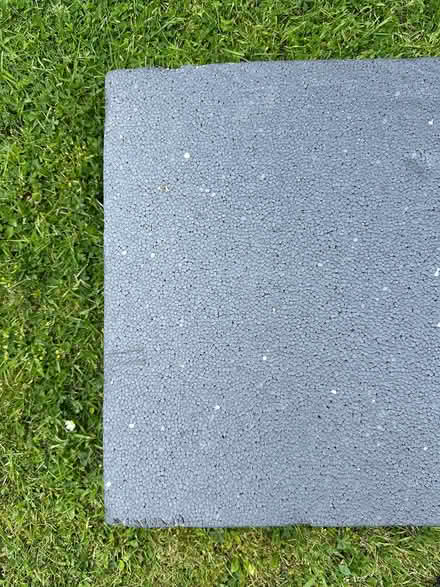 Photo of free 25mm insulation (Woodrow South B98 7) #3