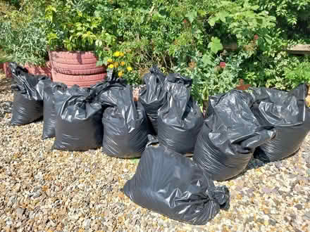 Photo of free Soil (Elstow MK42) #1