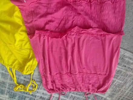Photo of free 3 summer dresses (Stevenage) #3