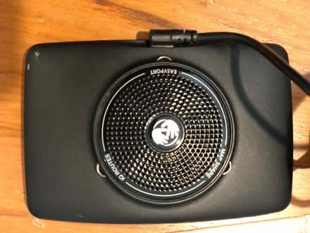 Photo of free TomTom GPS Navigator (Saranap area of Walnut Creek) #3