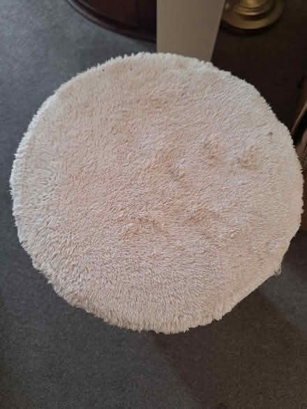 Photo of free Scratch post (Hampden Park BN22) #2