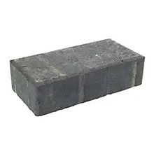 Photo of Block paving bricks (Milton PO4) #1