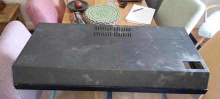 Photo of free Jewel Fish Tank (Highworth SN6) #2