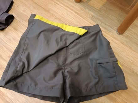 Photo of free Brownies uniform (Gleneagles area, Wboro NN8) #2