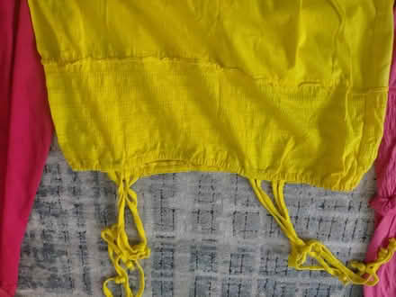 Photo of free 3 summer dresses (Stevenage) #1