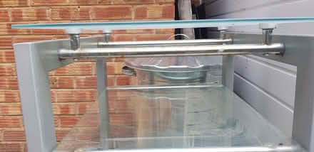 Photo of free Shelving (DY12 bewdley) #2